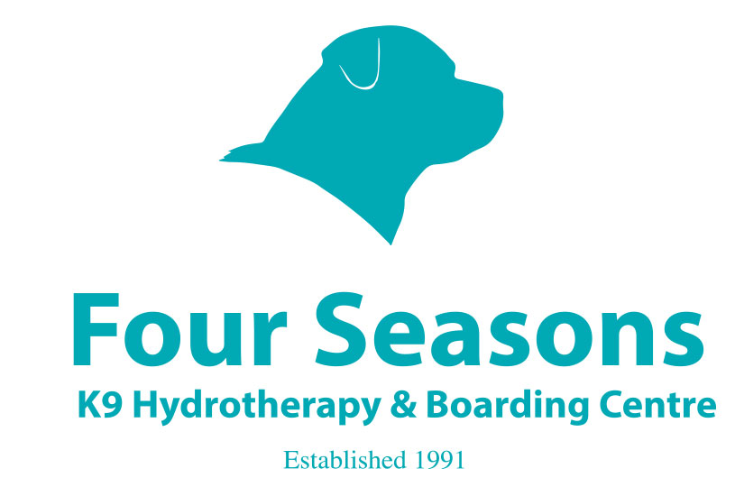 Four Seasons K9 Hydro